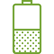 battery battery