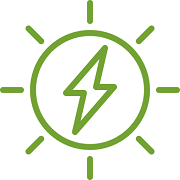 solar-energy solar-energy
