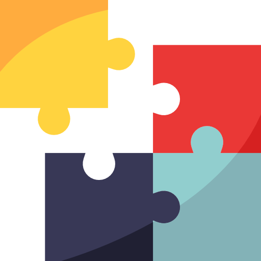 puzzle puzzle