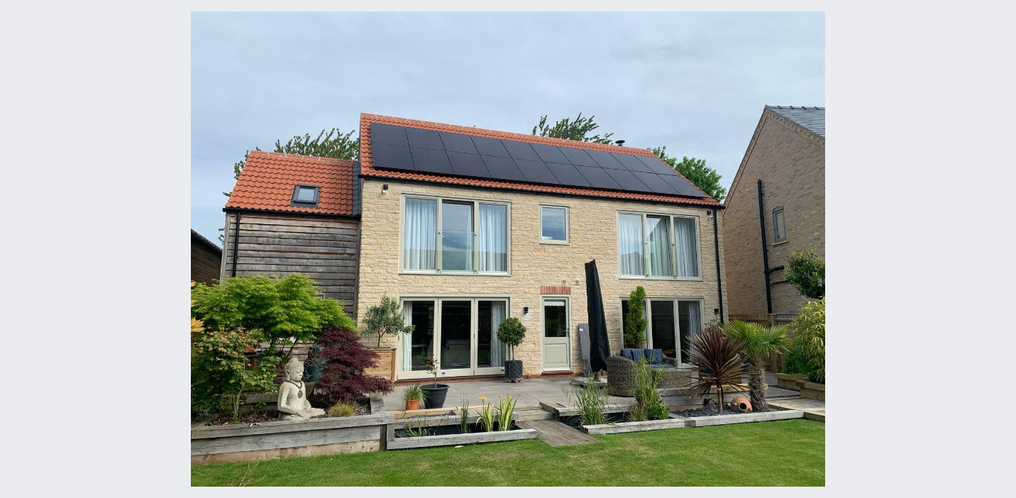 Heat Pump Grants Uk