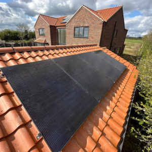 Camping Moodboard. Instagram Collage 9 Photos (18) Roof solar panels for clean energy, lower carbon footprint, and net-zero emissions UK.