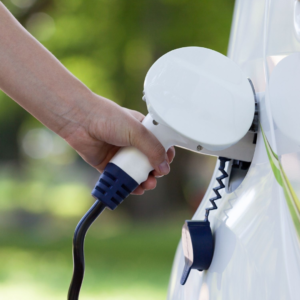 Home EV charger installation Uk Eco Energy Solutions