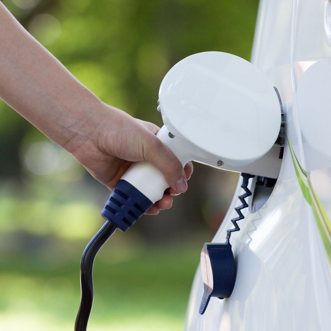 Camping Moodboard. Instagram Collage 9 Photos (6) Home EV charger installation Uk Eco Energy Solutions