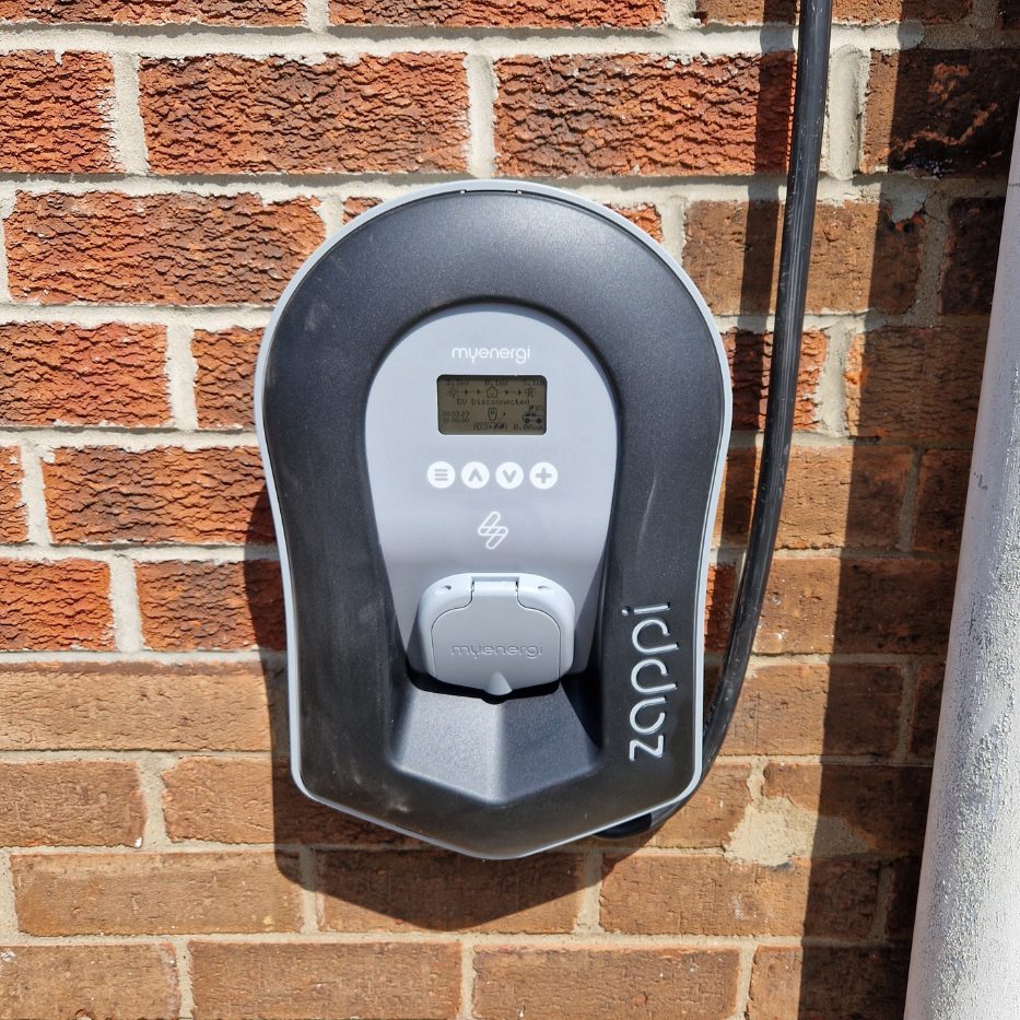 EV Car Charger Square 933×933 Is your EV compatible with the EV charger you want?
