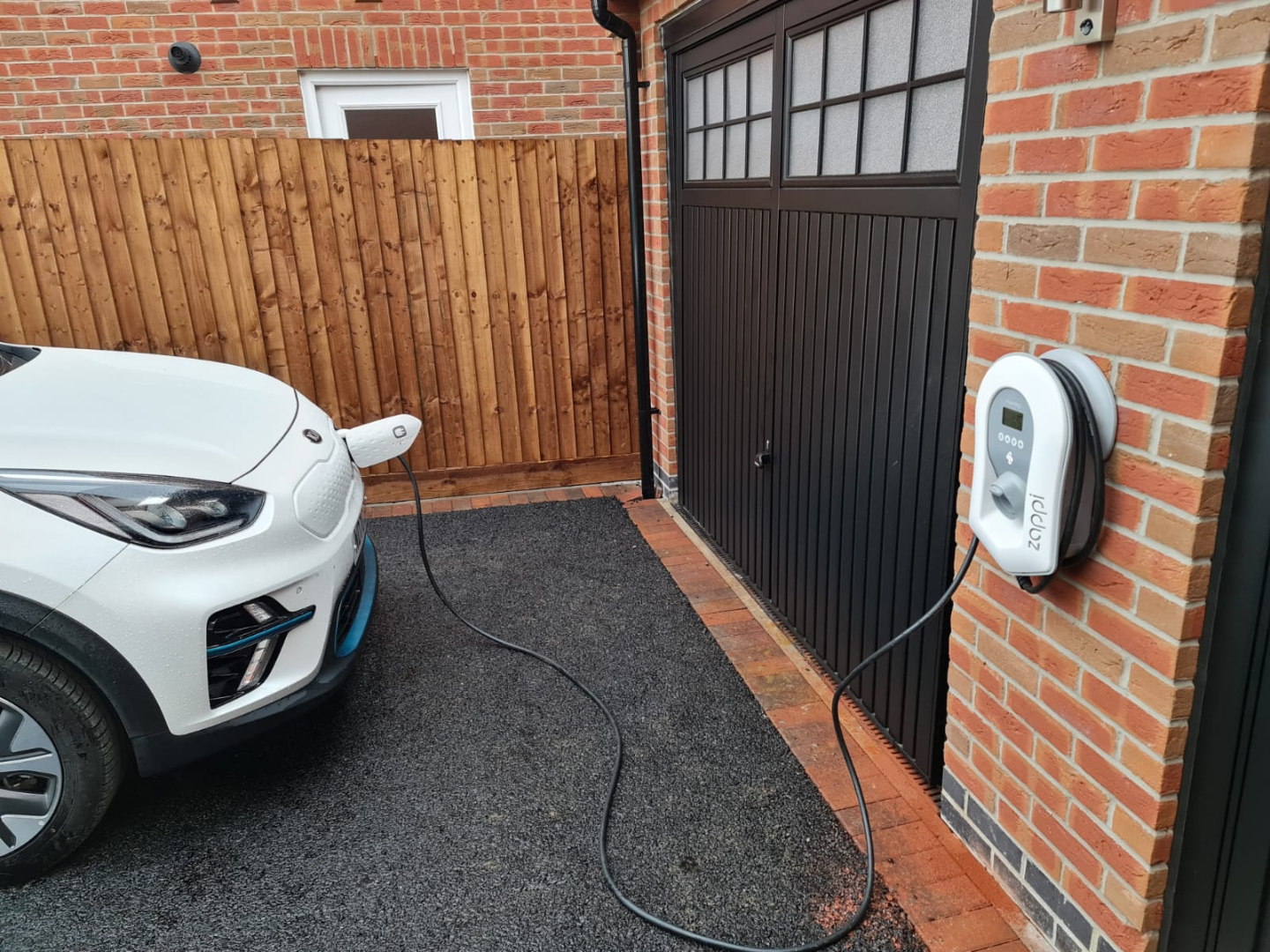 Untitled (1440 x 1080 px) (2) Where do you want your EV charger to be located?