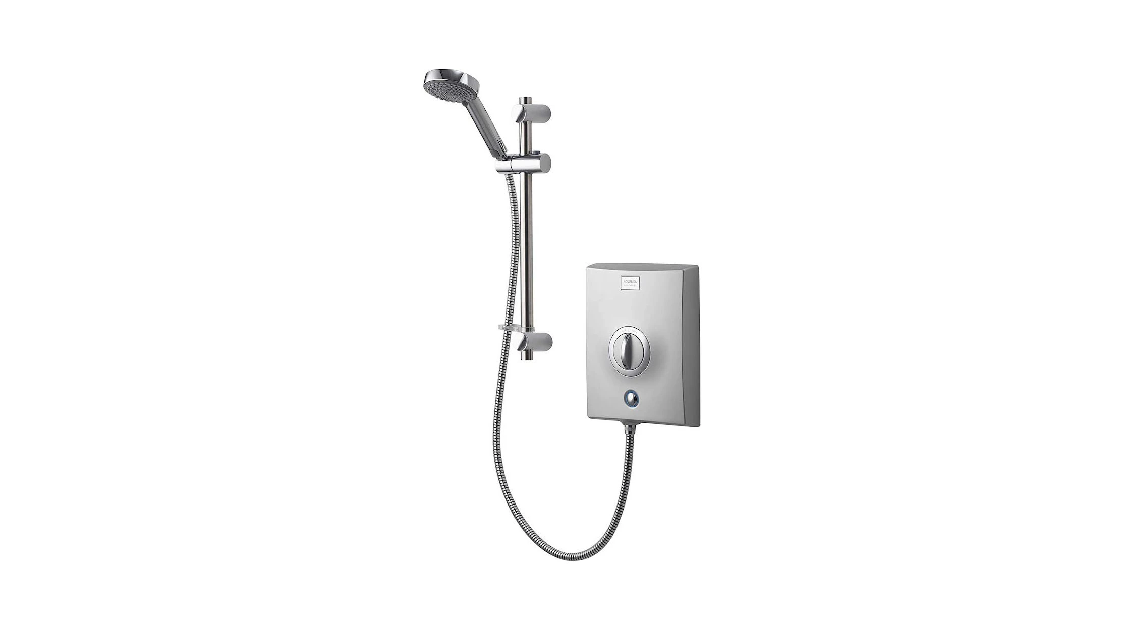 electric shower UK electric shower designed for reduced water and energy use