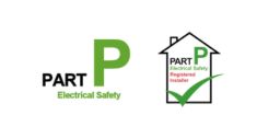 Electrical Safety certified 