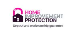 Home Improvement Protection Certified 