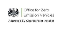 Approved Ev Charger Installer