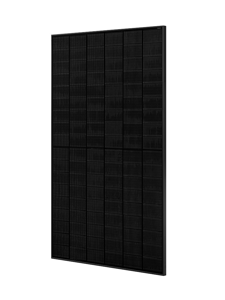 Solar-panels..