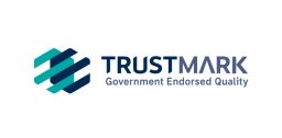 Trust Mark certified 