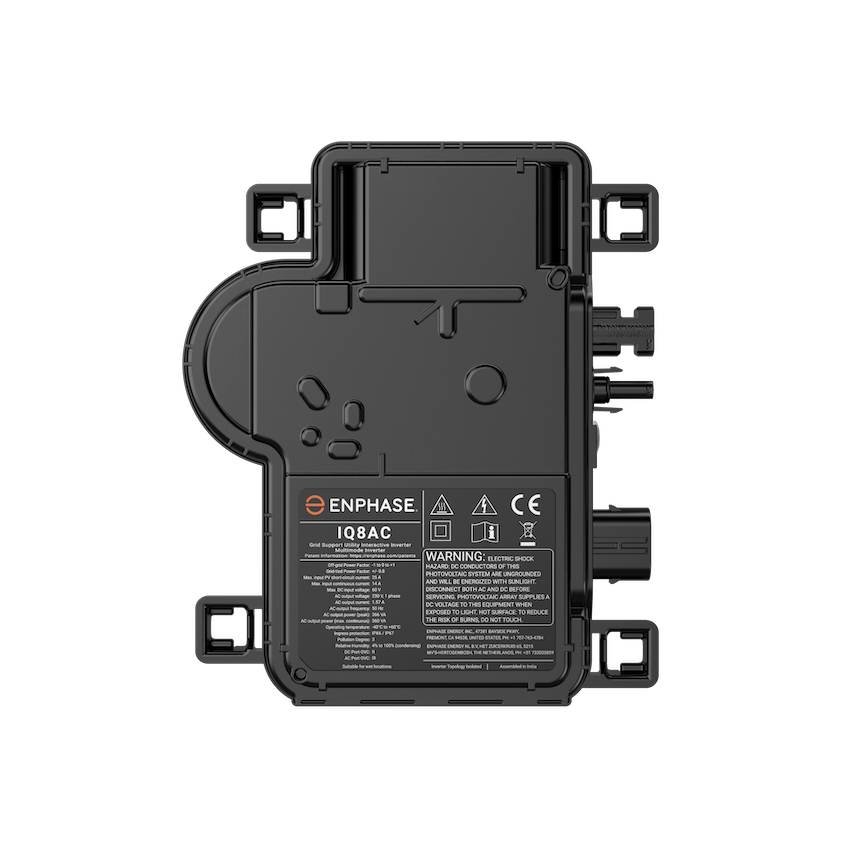 micro-inverter