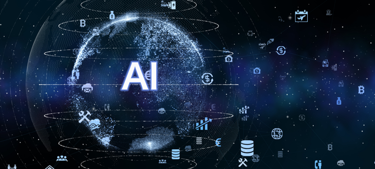 Practical Ways to Use AI for a Greener Future