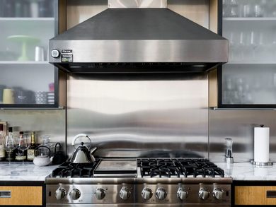 Use your appliances smarter to save electricity