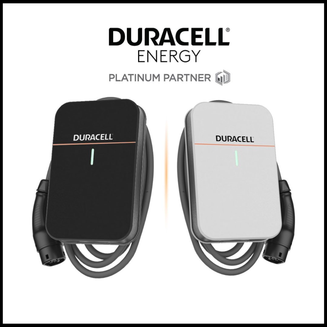 Home EV charging with government grant for zero-emission transport.
