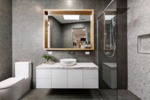 Affordable new bathroom cost in Lincolnshire Affordable new bathroom cost in Lincolnshire and East Midlands