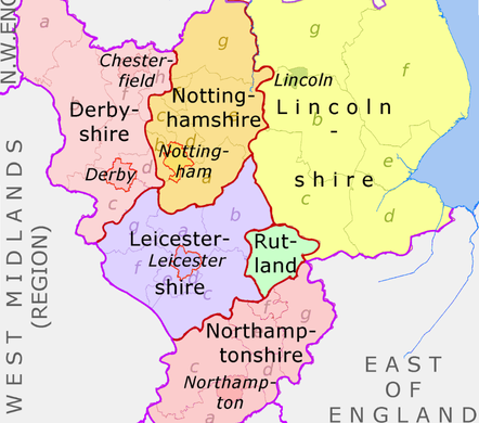 eastmidlands11
