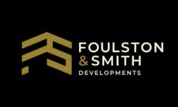 Foulston and Smith logo