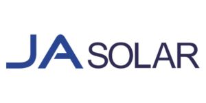 JA SOLAR APPROVED INSTALLERS