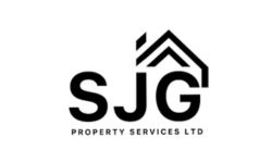 SJG logo